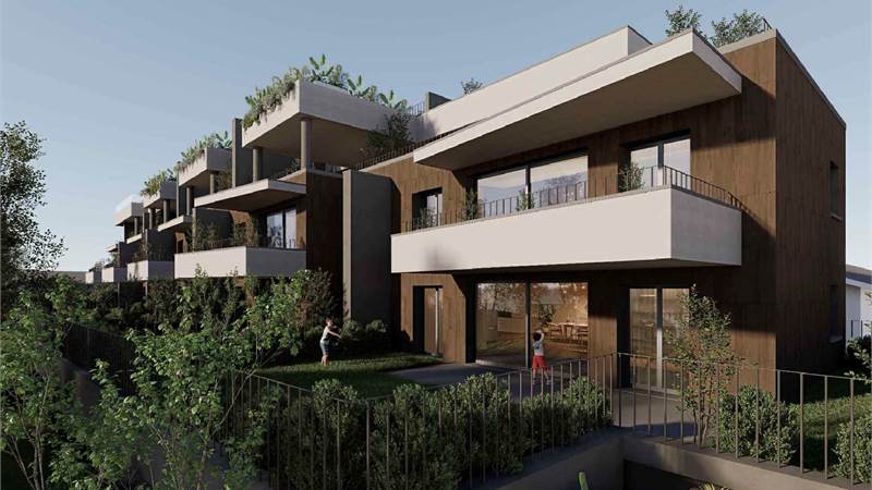 Esclusivo ATTICO di Design con Solarium e Accesso alla Rooftop Pool